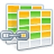 Fix Broken Links for Excel