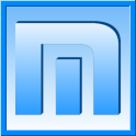 Multi-Page TIFF Editor
