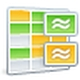 Similar Data Finder for Excel
