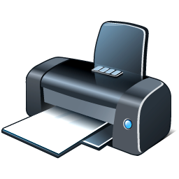 ImagePrinter Pro