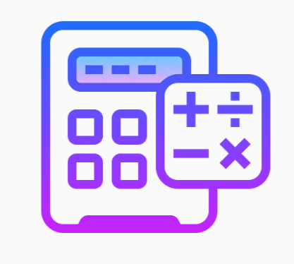 SmallPAD