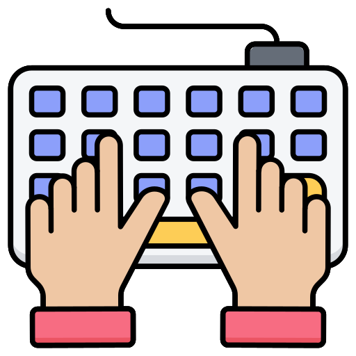 Индикатор Раскладки Клавиатуры (Keyboard Layout Indicator)